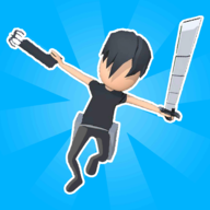 06-03 0:10 乱弹三国志网页版 扣头20服