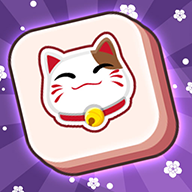 法尔克:萨内将成为孔帕尼上任后的受益者,二人彼此欣赏