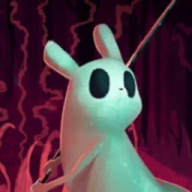 穿越综漫国际,罗枢取得了神**再造体系,走上成为无上神