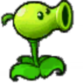 天天酷跑6号最新刷钻全攻略安稳可行