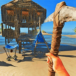 决战安全京吸血姬该怎样出装 决战安全京吸血姬的出装