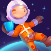 天天炫斗辅助每天领取福利卡 500金币天天送!