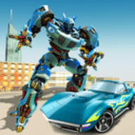 不敵疫情萬代南夢宮結束北美遊樂場業務,將認列鉅額虧損