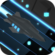 808钱包安卓官方下载截图预览