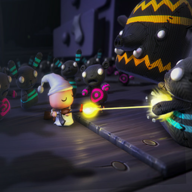 液体果实真的牛,开局加入草帽团