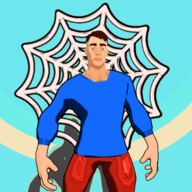 Twitch出道一戰成名,美國會議員列入2022金氏世界紀錄