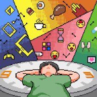 《戰地風雲 6》更重要,EA推遲《極限競速》新作助力EA DICE開發