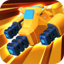 三方钱包下载安装截图预览