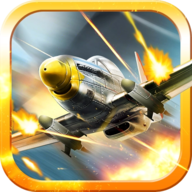 2014超炫手游《幻想三国志》视频首爆