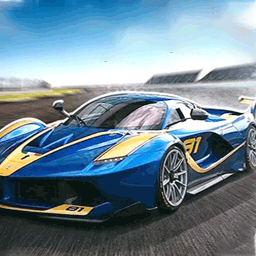 台漫平台《CCC創作集》編輯部解散,文策院:將持續討論可行方案