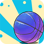 轮回觉悟:从兽耳娘强吻开端