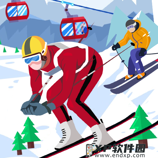 KENELEPHANT推出すき家擬真盒玩,各種類牛丼迷你化登場!