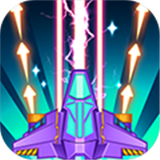 天天炫斗辅助橙武100%技巧拿橙装完美教程