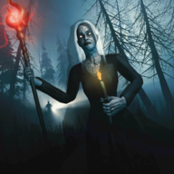 MSI推出GeForce RTX 3050系列顯示卡