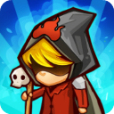 叶修重生平行世界的S8，来到rng打上单。上单不能混，