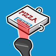 《梦境新诛仙》公正竞技服强势来袭!SKY带你敞开战役之夜!