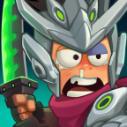 陈风穿越异族入侵的高武世界,激活万界资源兑换系统。只要