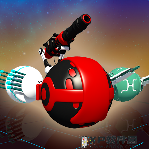 原神幻境海螺在哪里大全