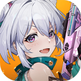 真人版《岸邊露伴一動也不動》新章12月推出