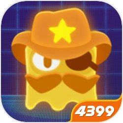 天天酷跑抽奖技巧100%中奖最新辅助下载