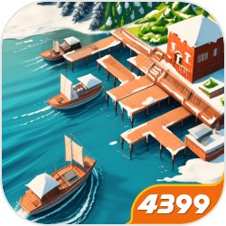 《女鬼橋二 釋魂路》公開新遊戲畫面截圖，5月9日身歷台灣校園傳說