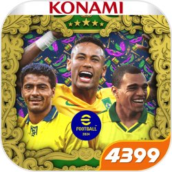 POCO平價機M3 Pro 5G發表，天璣700 5G處理器搭6.5吋螢幕