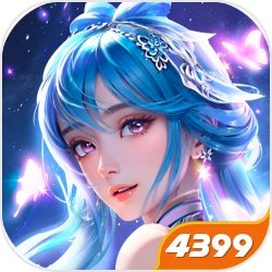 逢《魔獸》30週年，但暴雪宣布不舉辦2024 BlizzCon