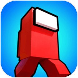 《絕區零》2024台北國際電玩展闭幕,展會花絮釋出