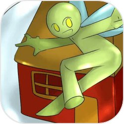 《沙丘》9月16日中秋連假登場，台灣搶先全美上映