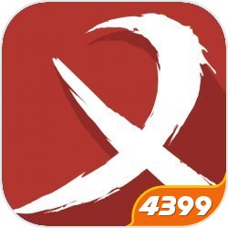 超神：从驭鬼者，到酆都大帝