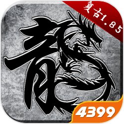 Meta聯手ASUS、Lenovo、Xbox，強化Meta Horizon OS元宇宙生態