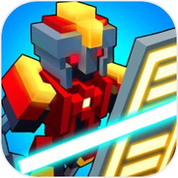 王者荣耀：T0级别射手孙尚香应该选择什么射手英雄克制