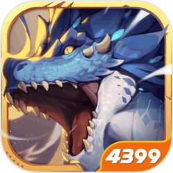 冰箱里放点钱这关你侯亮平屁事