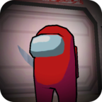 經典JRPG《百英雄傳》今日全平台發售，上市宣傳影片公開