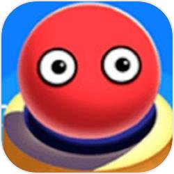 美國開賣會「噴射火焰」的Thermonator機器狗，售價台幣30萬元