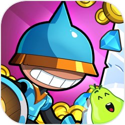 闄堢珛鍐滃姪鍔涘ぇ灞遍煶涔愭暀瀹｜/span>