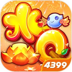 人氣四格喜劇漫畫《妄想學生會》宣布將於明年1月完結