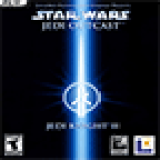 《女鬼橋 開魂路》公開配音陣容,在地配音團隊生動演繹