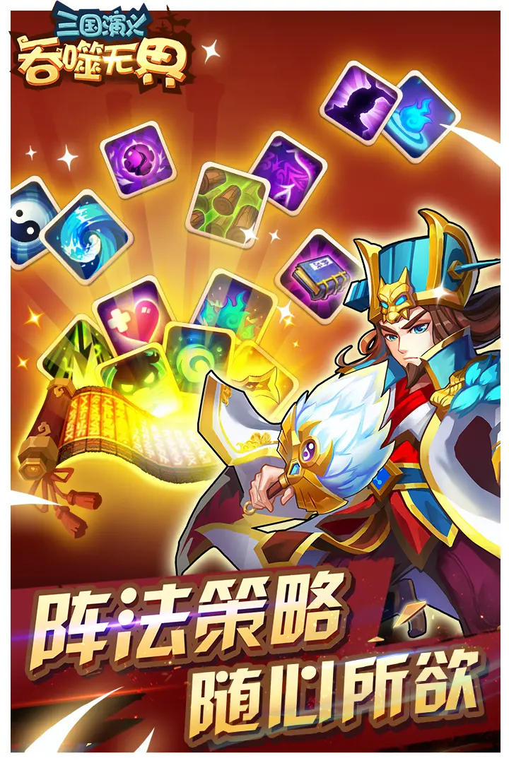 《劍星》女主「伊芙」首個1/4比例模型曝光，非官方GK同步亮相