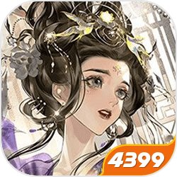 《FF14》新坐騎太帥光之戰士瘋搶，商城撐不住大當機🚀