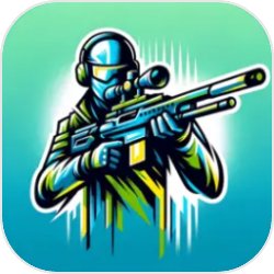 《光遇》国服2022年5月4日每日任务及蜡烛位置分享！