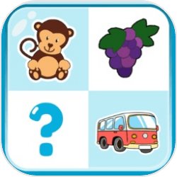 05-01 7:00 三国战争 口若悬河