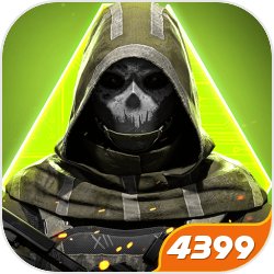 Steam生存建造遊戲《夜鶯傳說》推出0.2版本，釋出建造功能更新情報