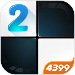 實況主連肝54小時《Apex英雄》從銅牌打上頂獵，Respawn請他快去睡覺