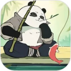 駭客找出Steam錢包無限資金漏洞，Valve緊急修復