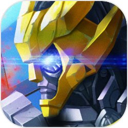 玩家把《Fortnite》擁抱動作玩成18禁動作，Epic緊急下架退款