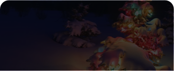 洪荒:局面约请女娲宓羲协作模仿