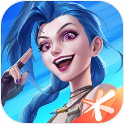 春魚VTuber厄倫蒂兒正式3D化，首場展示節目4/26登場