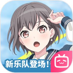 娱乐：多子多福，开局杨蜜放产假