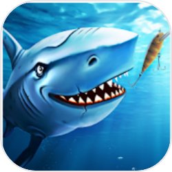 《第五人格》COAV正式落幕，Gr战队重组后给予出十二强答卷！